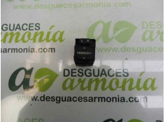 Recambio de mando retrovisor para toyota prius (nhw20) sol referencia OEM IAM   