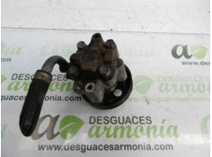 Recambio de bomba direccion para chevrolet kalos 1.2 s (d/a) referencia OEM IAM 96398992   2