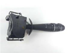 Recambio de mando limpia para renault twingo societe referencia OEM IAM 8201193540  