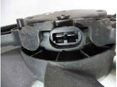 Recambio de electroventilador para renault scenic iii grand dynamique referencia OEM IAM 214810898R   2