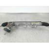 CREMALLERA DIRECCION 490016602R 69TAN04216B 