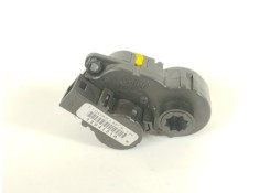 Recambio de motor apertura trampillas climatizador para citroën c4 lim. collection referencia OEM IAM 6479E7 T1009914P 