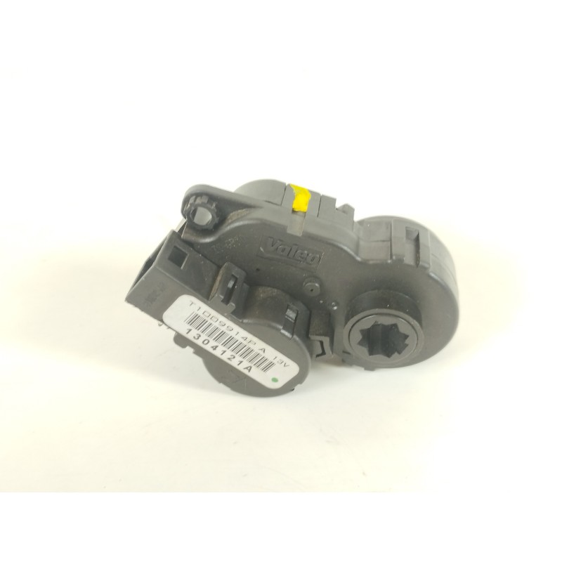 Recambio de motor apertura trampillas climatizador para citroën c4 lim. collection referencia OEM IAM 6479E7 T1009914P 