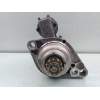 MOTOR ARRANQUE 02Z911024J 