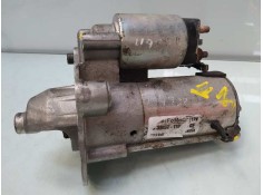 Recambio de motor arranque para ford focus lim. (cb8) trend referencia OEM IAM 3M5T11000CF  