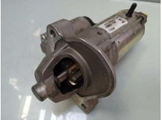Recambio de motor arranque para ford focus lim. (cb8) trend referencia OEM IAM 3M5T11000CF   2