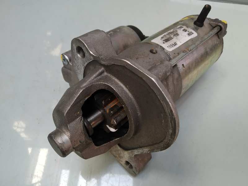 Recambio de motor arranque para ford focus lim. (cb8) trend referencia OEM IAM 3M5T11000CF  