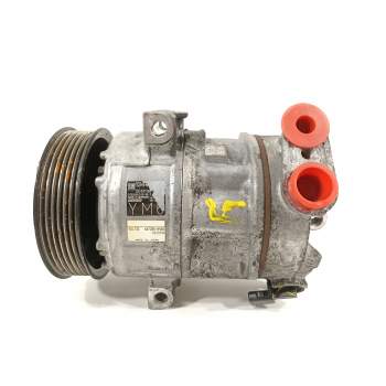 COMPRESOR AIRE ACONDICIONADO 13447214 