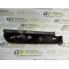PILOTO TRASERO IZQUIERDO 4M5113405A 