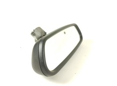Recambio de espejo interior para citroën c4 lim. collection referencia OEM IAM 96758889XT  