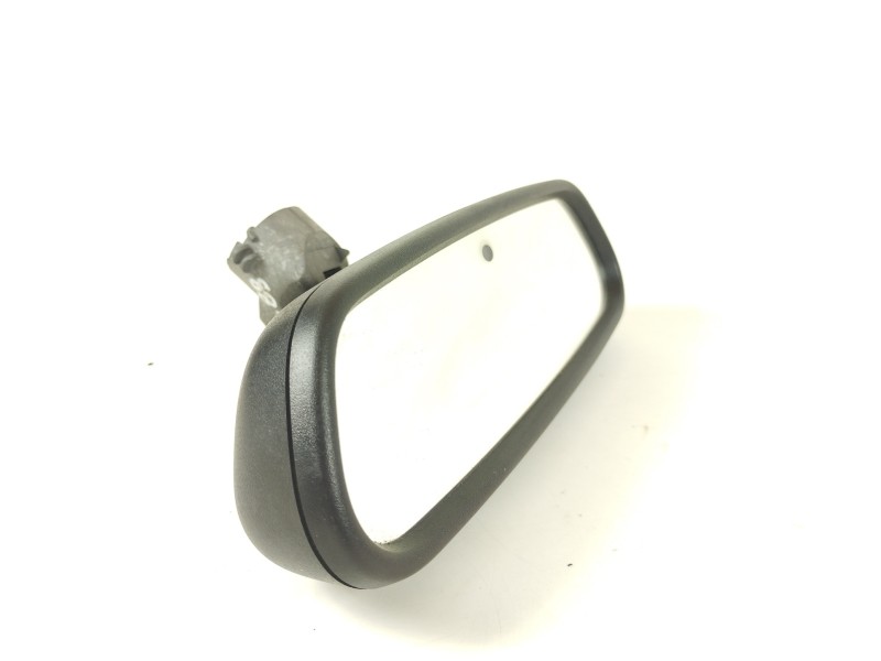Recambio de espejo interior para citroën c4 lim. collection referencia OEM IAM 96758889XT  