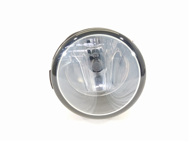 Recambio de faro antiniebla derecho para nissan qashqai (j11) 360 referencia OEM IAM 261508992B 89207475 89210600