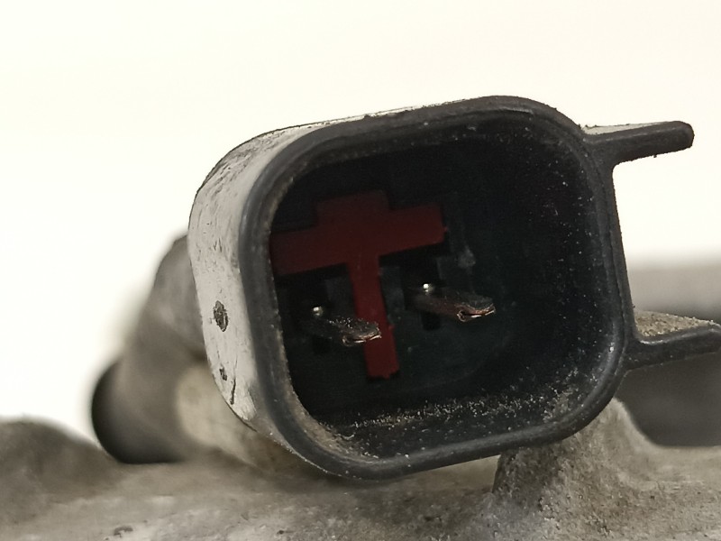 Recambio de compresor aire acondicionado para ford focus lim. business referencia OEM IAM AV1119D629BA  