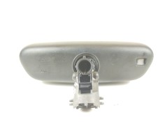Recambio de espejo interior para citroën c4 lim. collection referencia OEM IAM 96758889XT   2
