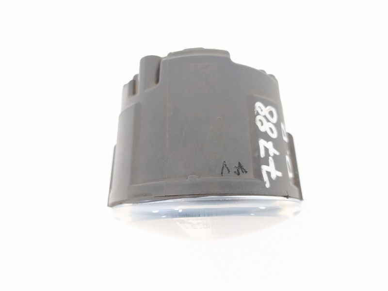 Recambio de faro antiniebla derecho para nissan qashqai (j11) 360 referencia OEM IAM 261508992B 89207475 89210600