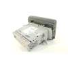 SISTEMA AUDIO / RADIO CD 96150H8650WK ACB10H8EE