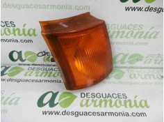 Recambio de piloto delantero derecho para ford transit, caja cerr. corto 95 ft 100 2.5 referencia OEM IAM   