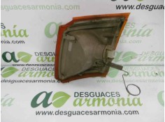 Recambio de piloto delantero derecho para ford transit, caja cerr. corto 95 ft 100 2.5 referencia OEM IAM    2