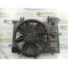 ELECTROVENTILADOR 23200402 