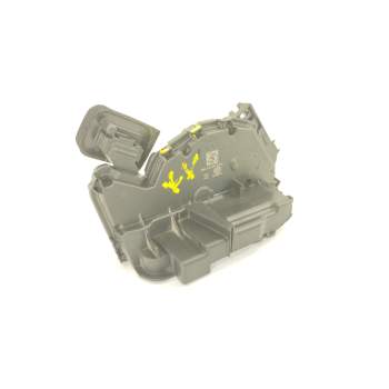 CERRADURA PUERTA DELANTERA DERECHA 5TB837016A 45840180 