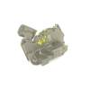 CERRADURA PUERTA DELANTERA DERECHA 5TB837016A 45840180 