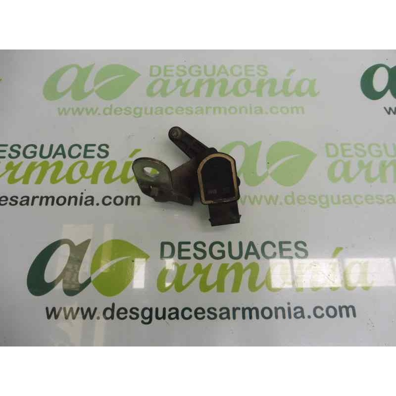 Recambio de sensor para bmw serie 3 berlina (e90) 320d referencia OEM IAM 6763735  