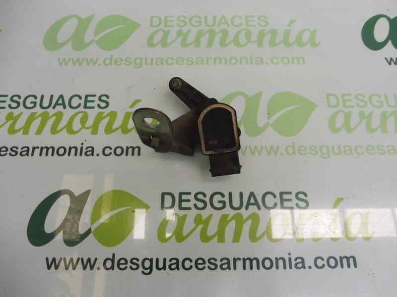 Recambio de sensor para bmw serie 3 berlina (e90) 320d referencia OEM IAM 6763735  