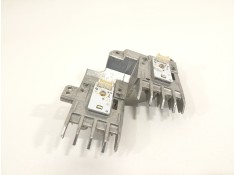 Recambio de no identificado para peugeot 308 referencia OEM IAM 1420000068  