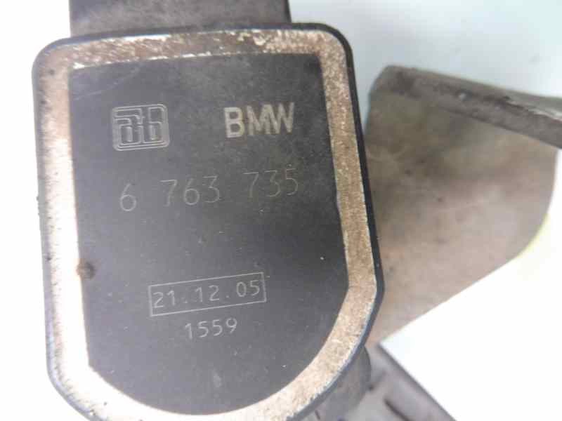 Recambio de sensor para bmw serie 3 berlina (e90) 320d referencia OEM IAM 6763735  