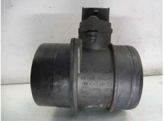 Recambio de caudalimetro para kia carnival ii 2.9 cdri ex referencia OEM IAM 281644A000 0281002554 