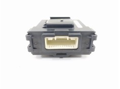 Recambio de modulo electronico para nissan qashqai (j11) 360 referencia OEM IAM 476A04EA0A 1733495B1  2
