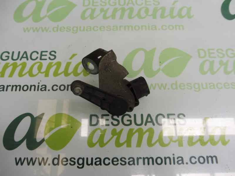 Recambio de sensor para bmw serie 3 berlina (e90) 320d referencia OEM IAM 6763735  