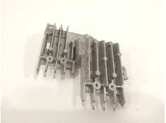 Recambio de no identificado para peugeot 308 referencia OEM IAM 1420000068   2