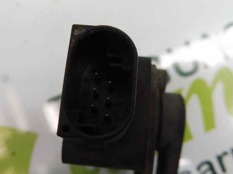 Recambio de sensor para bmw serie 3 berlina (e90) 320d referencia OEM IAM 6763735  