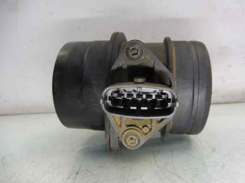 Recambio de caudalimetro para kia carnival ii 2.9 cdri ex referencia OEM IAM 281644A000 0281002554 