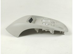Recambio de luz interior para citroën c4 lim. collection referencia OEM IAM 96887768BJ   2