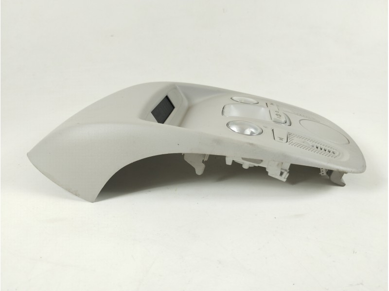 Recambio de luz interior para citroën c4 lim. collection referencia OEM IAM 96887768BJ  