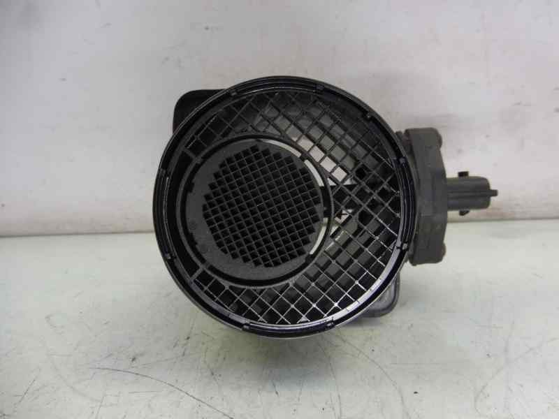 Recambio de caudalimetro para kia carnival ii 2.9 cdri ex referencia OEM IAM 281644A000 0281002554 