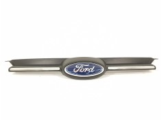 Recambio de rejilla delantera para ford focus lim. business referencia OEM IAM BM518200B BM518200B 