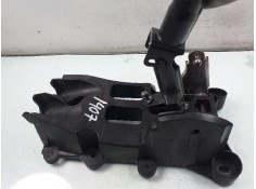 Recambio de palanca cambio para renault scenic iii grand dynamique referencia OEM IAM 8200736236  