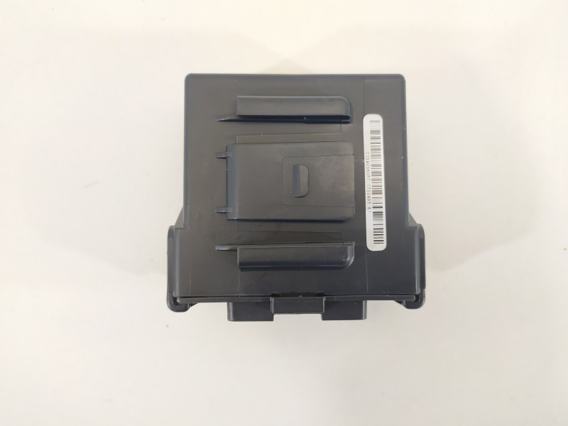 Recambio de modulo electronico para nissan qashqai (j11) 360 referencia OEM IAM 476A04EA0A 1733495B1 
