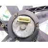 ELECTROVENTILADOR 165959455B 