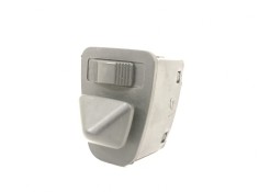 Recambio de mando retrovisor para bmw serie 3 berlina (e46) 320d referencia OEM IAM 613183736919  