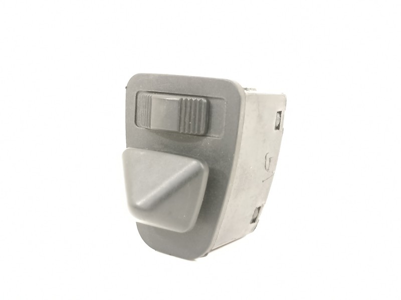 Recambio de mando retrovisor para bmw serie 3 berlina (e46) 320d referencia OEM IAM 613183736919  