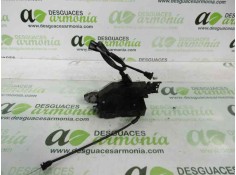 Recambio de cerradura puerta delantera derecha para peugeot 207 207 + referencia OEM IAM 24094158  