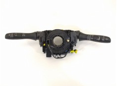 Recambio de mando intermitentes para nissan qashqai (j11) 360 referencia OEM IAM 255544EA0A  