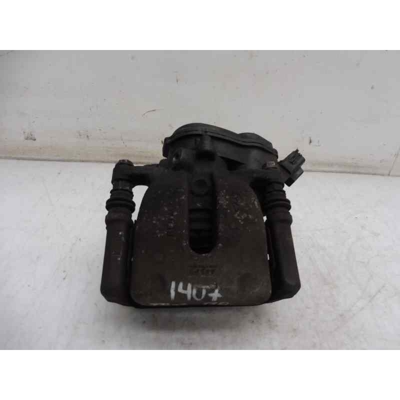 Recambio de pinza freno trasera izquierda para renault scenic iii grand dynamique referencia OEM IAM 440100002R  