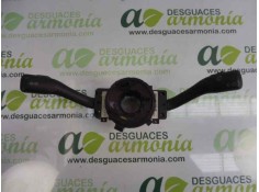 Recambio de mando intermitentes para seat leon (1m1) stella referencia OEM IAM 8L0953513G  