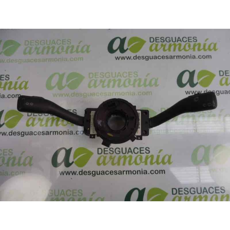 Recambio de mando intermitentes para seat leon (1m1) stella referencia OEM IAM 8L0953513G  