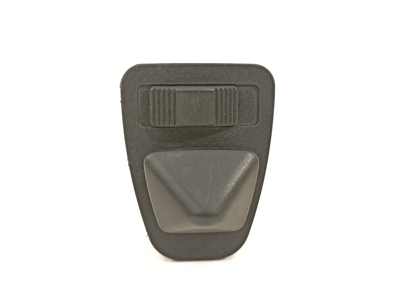 Recambio de mando retrovisor para bmw serie 3 berlina (e46) 320d referencia OEM IAM 613183736919  